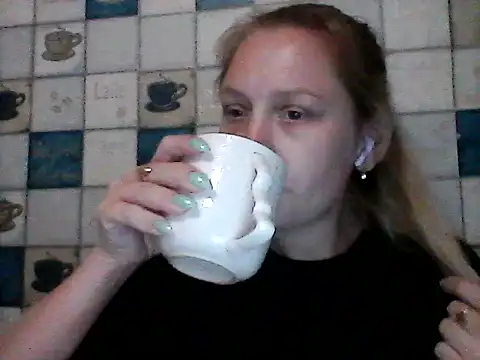 Anna_wey webcam