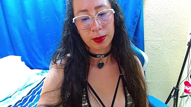 Gia_leinn webcam