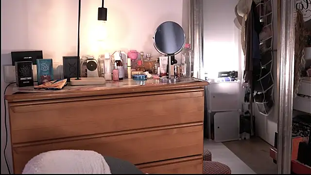 marrygrayes - Marrygrayes's free webcam - UK Sex Cams