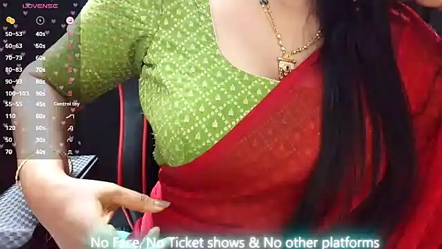 anu__reddy (F milf) - #blowjob #blowjob-milfs #cock-rating #cowgirl #dirty-talk #doggy-style #fingering #fingering-indian #fingering-milfs #flashing #foot-fetish #foot-fetish-milfs #hd #indian #indian-milfs #interactive-toys #interactive-toys-milfs #long-hair #lovense #masturbation #medium #middle-priced-privates #middle-priced-privates-indian #middle-priced-privates-milfs #milfs #oil-show #orgasm #orgasm-milfs #role-play #role-play-milfs #romantic #romantic-indian #romantic-milfs #sexting #telugu #topless #topless-indian #topless-milfs #upskirt