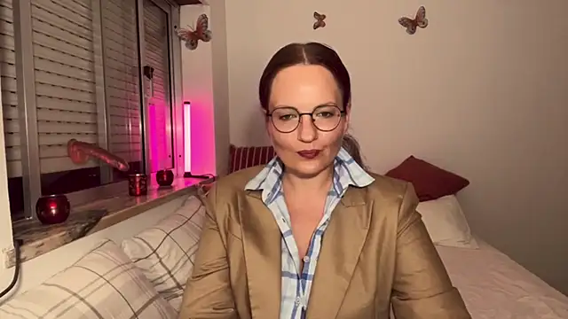 UnderWunder webcam