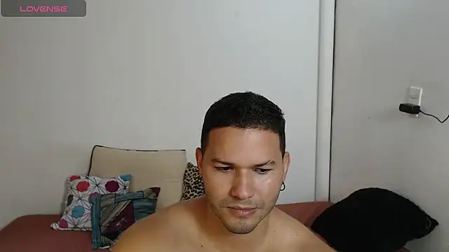 Tim_mz01 webcam