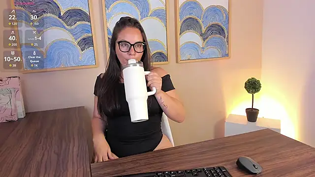 biianca_rose webcam