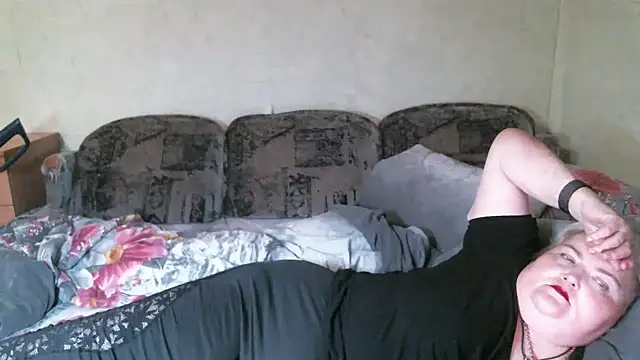 Lana555 webcam