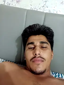 HelpfulSucrose webcam