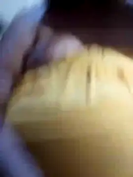 Huge_mama69 webcam