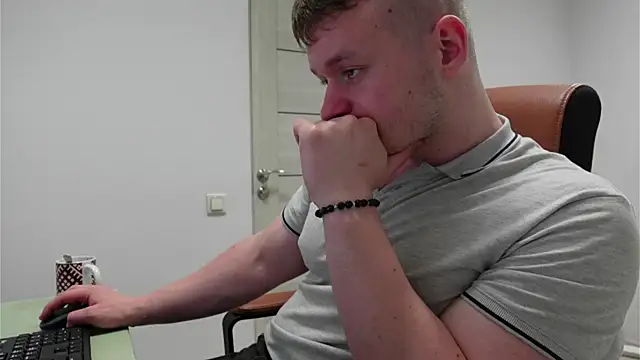 richard_dullas (M twink) - LOVE