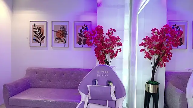 Anie_johnson webcam