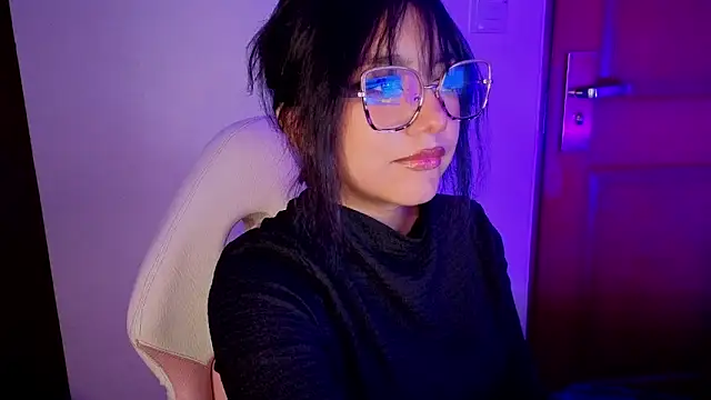 sophiievv webcam