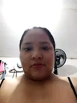 Angelly_ricura webcam