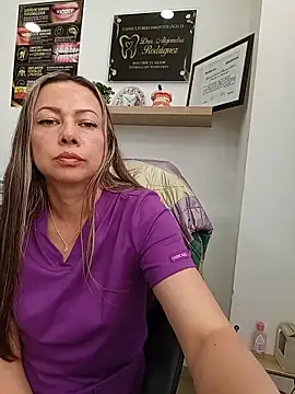 _Dentist-Madisson_04 webcam