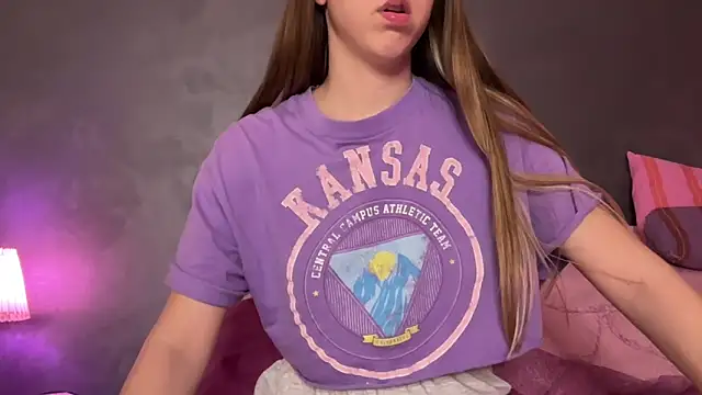 Martimartinaxx