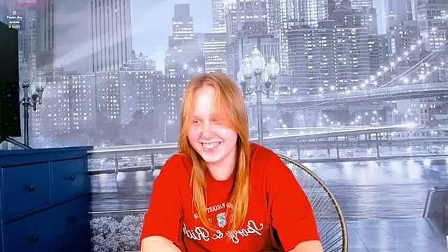 VoidElaris webcam