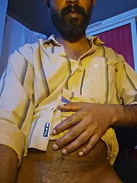 mallukiran (Ask my age) - #bbc #best #bisexuals #black-hair #cam2cam #cheapest-privates #cum-play #daddies #flashing #indian #jerk-off-instruction #malayalam #masturbation #medium #mobile #small-audience