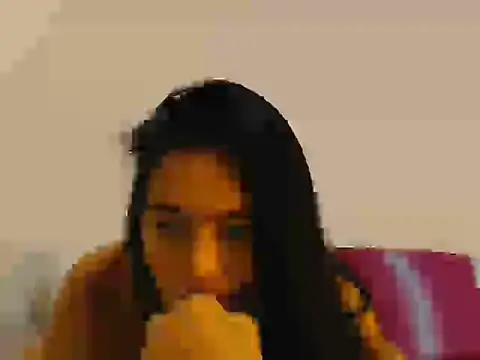 Elizabeth_manzon webcam