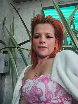 Cataleya_16 webcam
