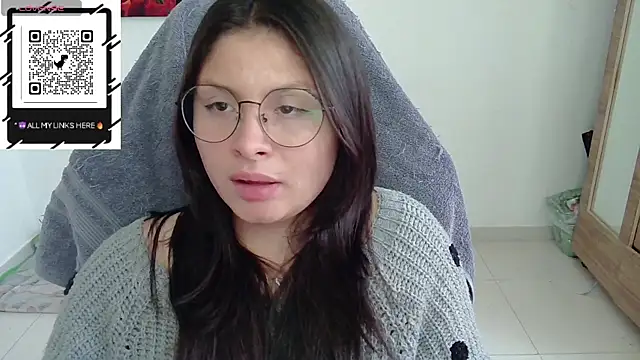 yessica_gomez01 webcam