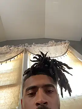 Mellyj053 webcam
