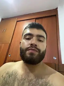 ryan_stone10 webcam