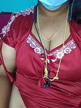 tamilsembaruthi143 (F young) - I what mobile