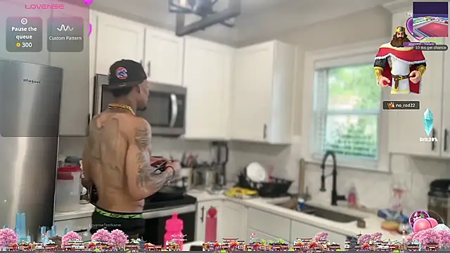 StillArQuez webcam