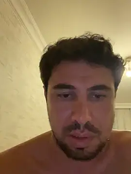 dundar0765 webcam