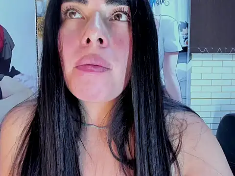 miss_sexxy webcam