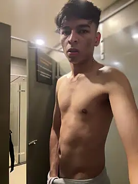 The_Conquer webcam