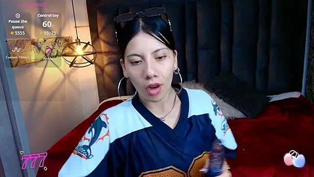 Abril_Fox__ webcam