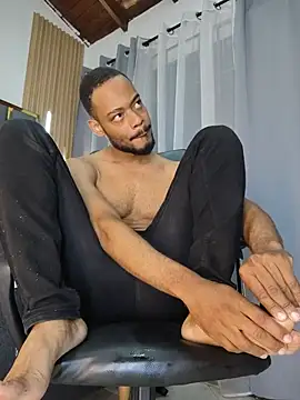 Oliver_bigblack_cock webcam