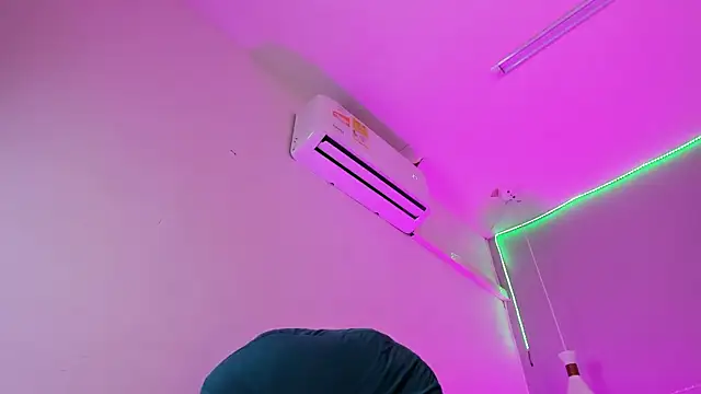 Cheys_Mast webcam