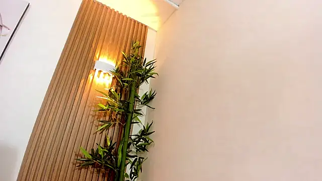 JazmyXXX webcam