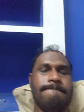 tirunelvelipaiyan (M young) - #blowjob #brunettes #cam2cam #cheap-privates #deepthroat #ejaculation #facesitting #fingering #flexing #handjob #hd #indian #kissing #massage #masturbation #medium #mobile #oil-show #orgasm #role-play #small-audience #straight #tamil #uncut #young