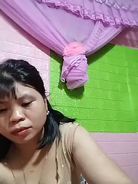 Xuka_lyss webcam