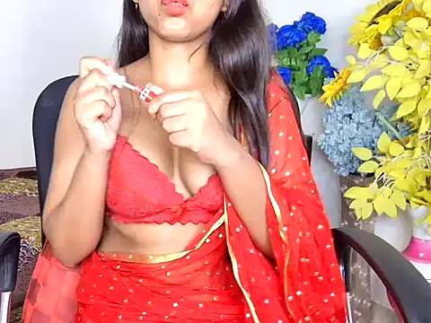 Virgin_love0 webcam