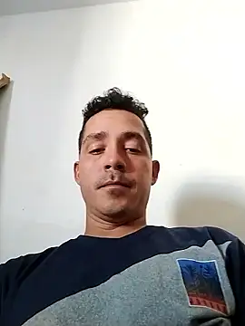 Gabriel_leon33 webcam