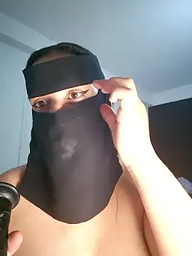 Big_as-big webcam