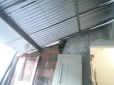 GABO_89 webcam