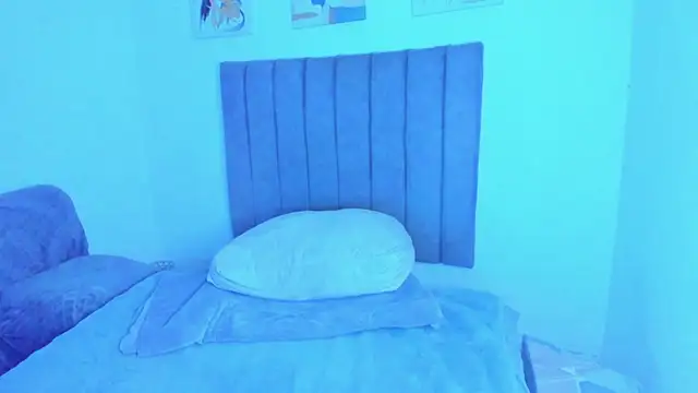 britanny_jones1 webcam