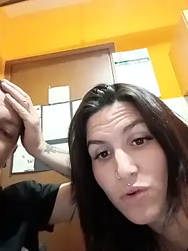 Jessica4398 webcam