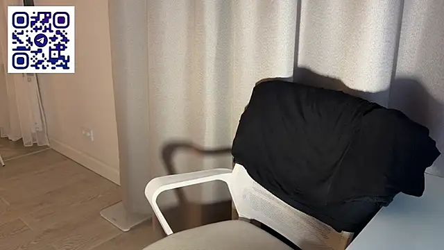 swaggenjoyer (M twink) - JERK OFF 5 MIN