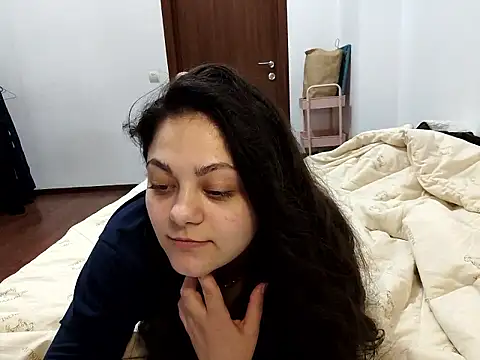 _Mikky_lil_ webcam