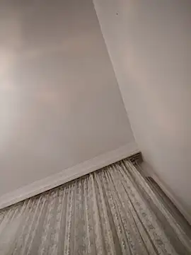 sabina1967 (F mature) - Meme uçları 20 jeton amcik 50jeto0 jeton