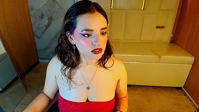 sweet_sky_tf webcam