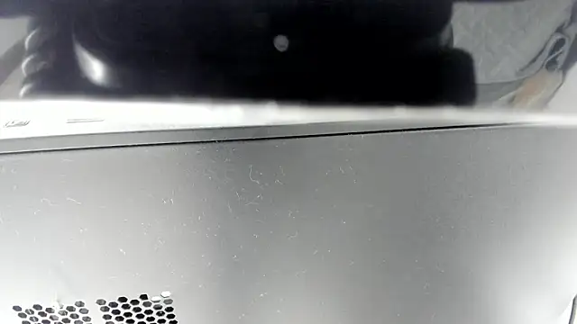 Afrodita_03 webcam