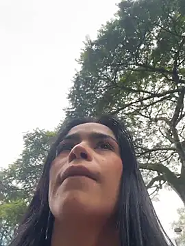 Melissa_Rendon webcam