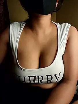 pink_cupcake webcam