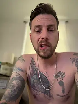 lockedstacking (M young) - #american #brunettes #cam2cam #cheapest-privates #cumshot #ejaculation #handjob #hd #jerk-off-instruction #medium #mobile #new #small-audience #straight #white #young