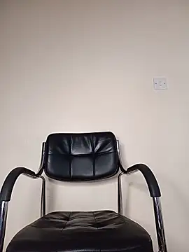 Your_sweetpoison01 webcam