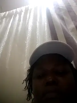 Wanjalanekesa webcam